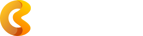 maxtractors.com